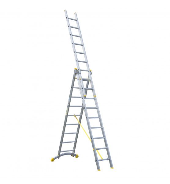 Produit Echelle Catégorie